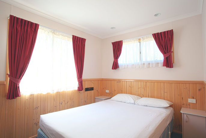 Imagen de la habitación del Hotel Discovery Parks – Jindabyne. Foto 7