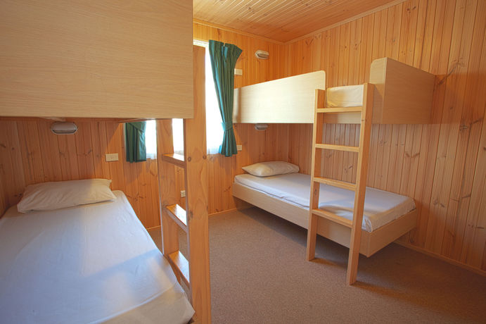 Imagen de la habitación del Hotel Discovery Parks – Jindabyne. Foto 8