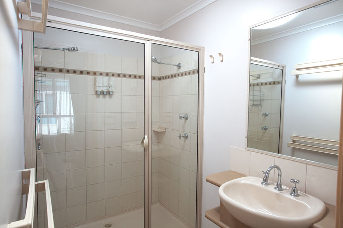 Imagen de la habitación del Hotel Discovery Parks – Jindabyne. Foto 9