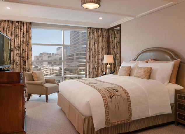 Imagen de los exteriores del Hotel Discovery Primea. Foto 4