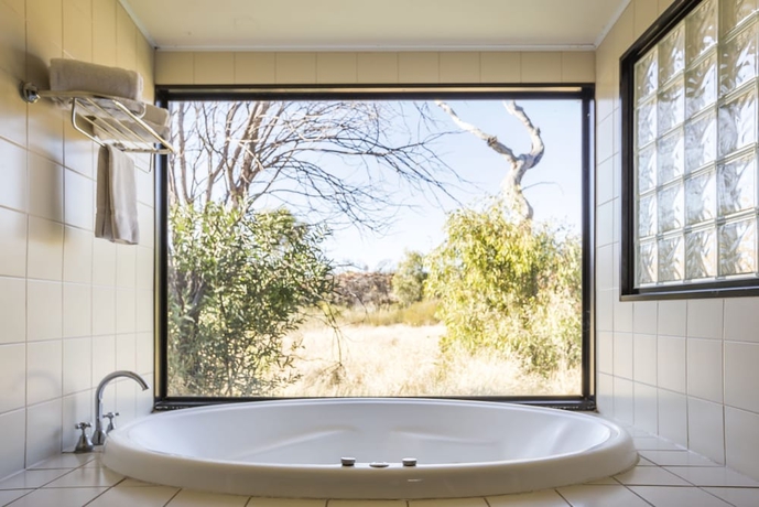 Imagen de la habitación del Hotel Discovery Resorts - Kings Canyon. Foto 9