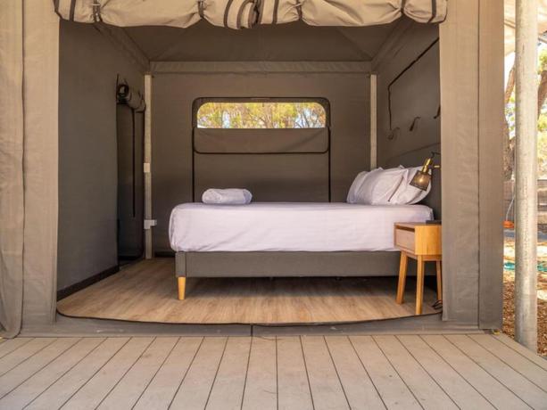Imagen de la habitación del Hotel Discovery Resorts - Rottnest Island. Foto 15