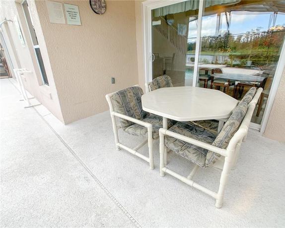 Imagen de la habitación del Hotel Disney 6-bed Pool-spa Villa in Kissimmee, US. Foto 6