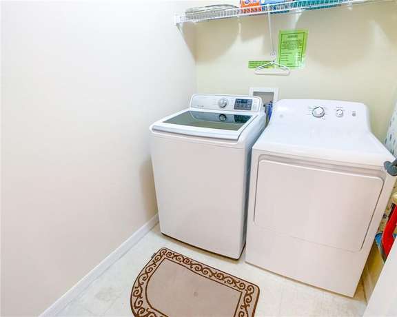 Imagen general del Hotel Disney 6-bed Pool-spa Villa in Kissimmee, US. Foto 1