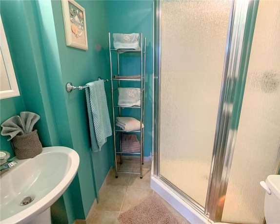 Imagen de la habitación del Hotel Disney 6-bed Pool-spa Villa in Kissimmee, US. Foto 12
