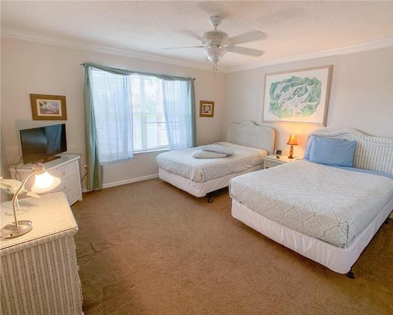 Imagen de la habitación del Hotel Disney 6-bed Pool-spa Villa in Kissimmee, US. Foto 13