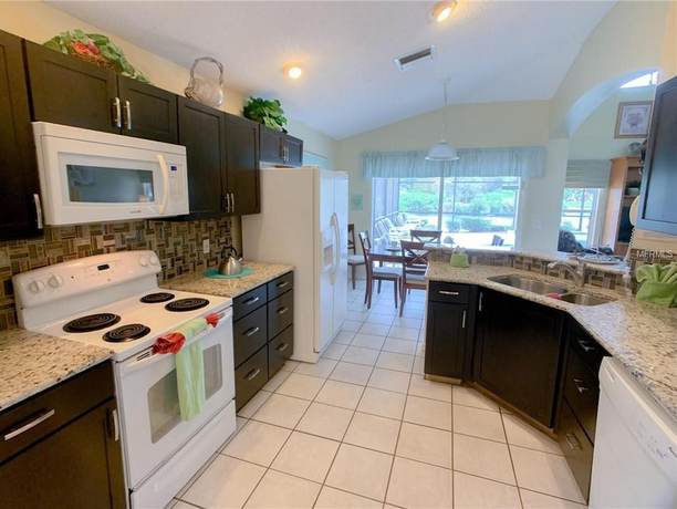 Imagen de la habitación del Hotel Disney 6-bed Pool-spa Villa in Kissimmee, US. Foto 17