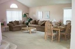 Imagen de la habitación del Hotel Disney Area Standard Homes. Foto 2