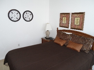 Imagen de la habitación del Hotel Disney Area Superior Homes. Foto 2