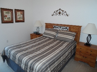 Imagen de la habitación del Hotel Disney Area Superior Homes. Foto 4