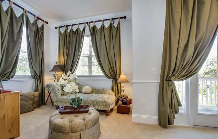 Imagen de la habitación del Hotel Disney Theme 5 Bed 5 Bath With Pool. Foto 16