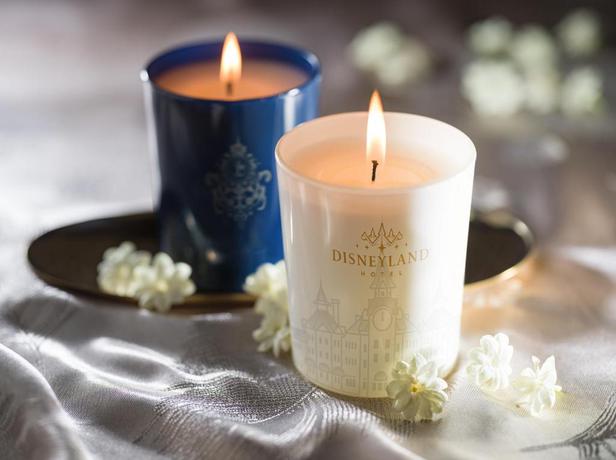 Imagen de la habitación del Hotel Disneyland®. Foto 8