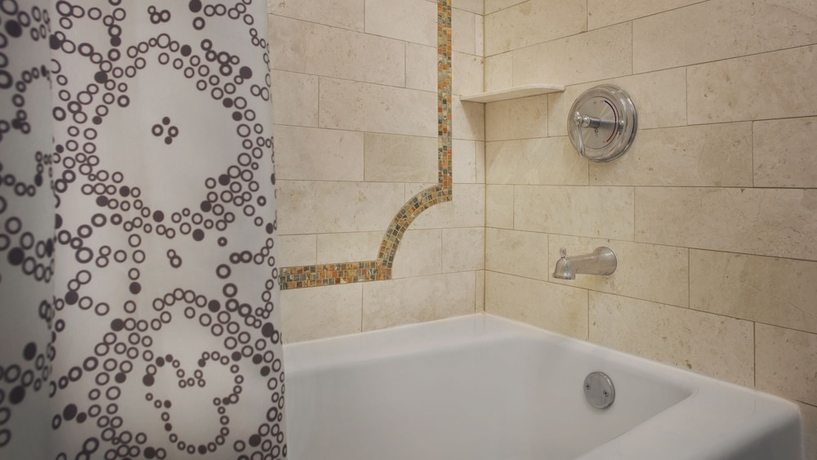 Imagen de la habitación del Hotel Disney's Beach Club Resort. Foto 9
