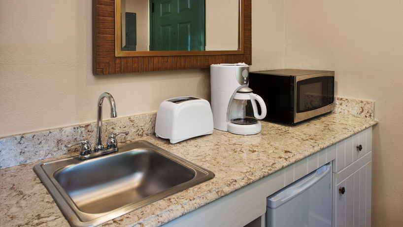 Imagen de los exteriores del Hotel Disney's Hilton Head Island Resort. Foto 12