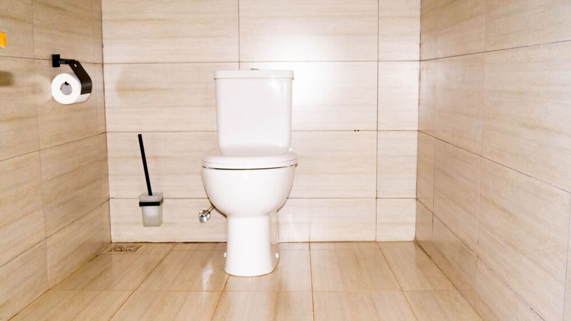 Imagen de la habitación del Hotel Distinction Gardens. Foto 3
