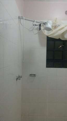 Imagen general del Hotel Distinctions Gardens Guest House. Foto 2