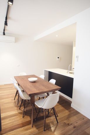 Imagen de la habitación del Hotel District Fitzroy. Foto 14