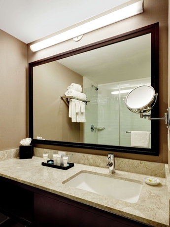 Imagen de la habitación del Hotel Distrikt Hotel New York City, Tapestry Collection by Hilton. Foto 9