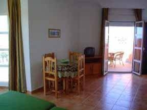 Imagen general del Hotel Diufain. Foto 6