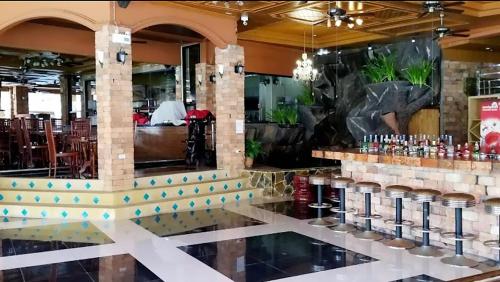 Imagen general del Hotel Diva Patong. Foto 4