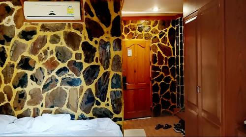 Imagen general del Hotel Diva Patong. Foto 11