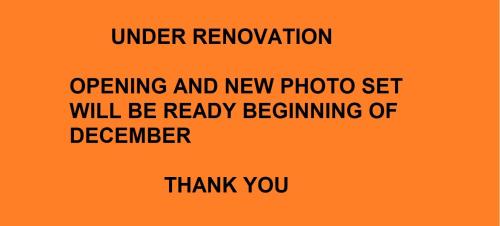 Imagen de la habitación del Hotel Diva Patong. Foto 20