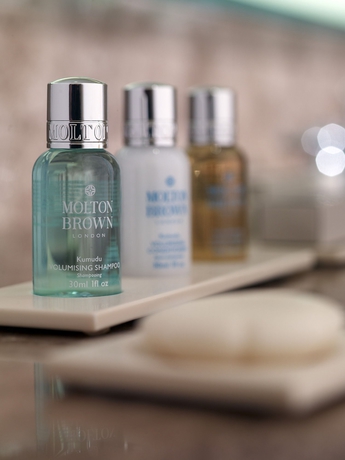 Imagen de la habitación del Hotel Divan Istanbul, Plaza Taksim. Foto 11