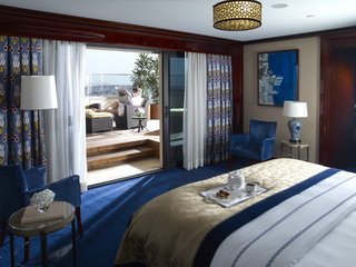 Imagen de la habitación del Hotel Divan Istanbul, Sisli. Foto 4