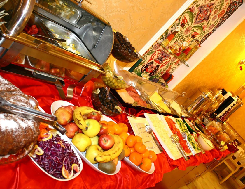 Imagen general del Hotel Divas Silver. Foto 6