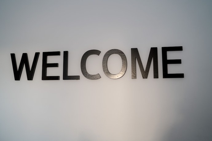 Imagen de los interiores del Hotel Divelia. Foto 20