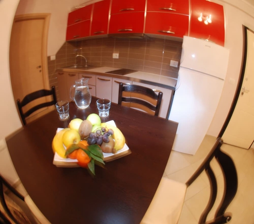 Imagen de la habitación del Hotel Divers. Foto 4