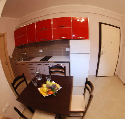 Imagen de la habitación del Hotel Divers. Foto 5