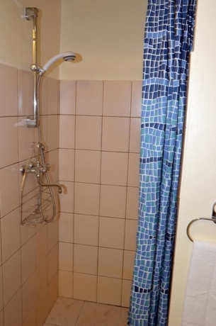 Imagen de la habitación del Hotel Divers Paradise Bonaire. Foto 1
