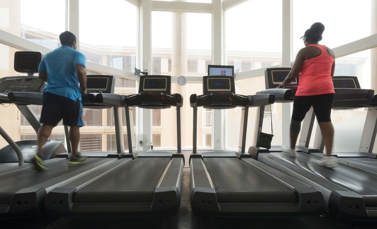 Imagen de los interiores del Hotel Divi Aruba Phoenix Beach Resort. Foto 7