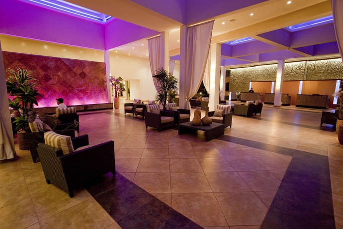 Imagen de los interiores del Hotel Divi Aruba Phoenix Beach Resort. Foto 10