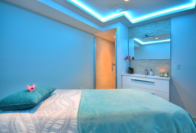 Imagen de los interiores del Hotel Divi Aruba Phoenix Beach Resort. Foto 12