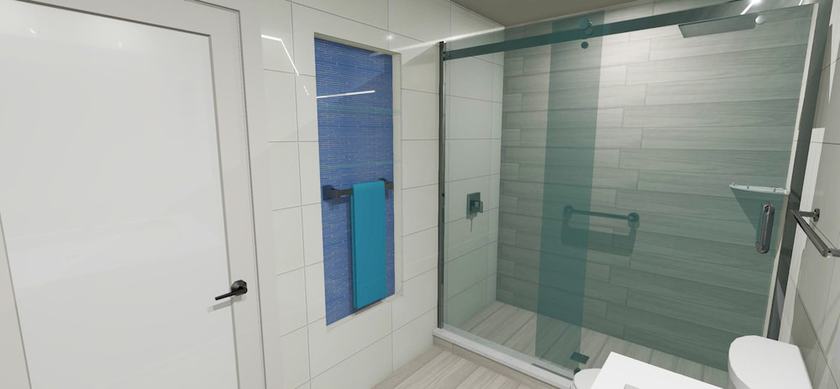 Imagen de la habitación del Hotel Divi Carina Bay All Inclusive Beach Resort And Casino. Foto 4