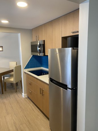 Imagen de la habitación del Hotel Divi Carina Bay All Inclusive Beach Resort And Casino. Foto 9