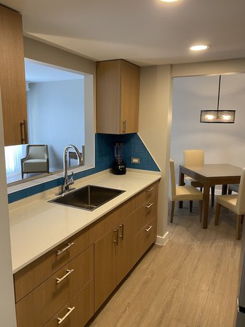 Imagen de la habitación del Hotel Divi Carina Bay All Inclusive Beach Resort And Casino. Foto 12