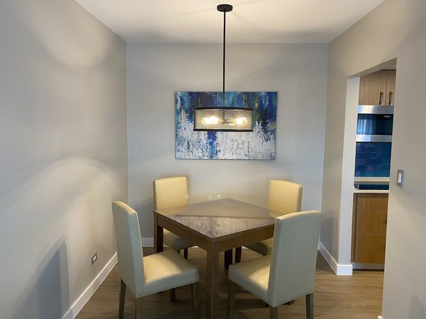 Imagen de la habitación del Hotel Divi Carina Bay All Inclusive Beach Resort And Casino. Foto 15