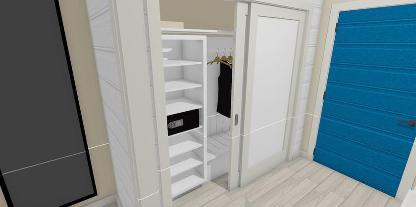 Imagen de la habitación del Hotel Divi Carina Bay All Inclusive Beach Resort And Casino. Foto 18