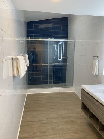 Imagen de la habitación del Hotel Divi Carina Bay All Inclusive Beach Resort And Casino. Foto 19