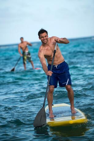 Imagen general del Hotel Divi Carina Bay Beach Resort & Casino Adult Only. Foto 26