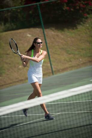 Imagen general del Hotel Divi Carina Bay Beach Resort & Casino Adult Only. Foto 30