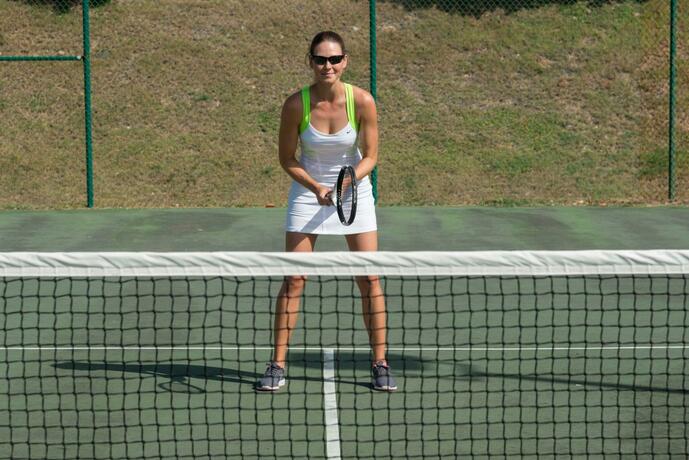 Imagen general del Hotel Divi Carina Bay Beach Resort & Casino Adult Only. Foto 44