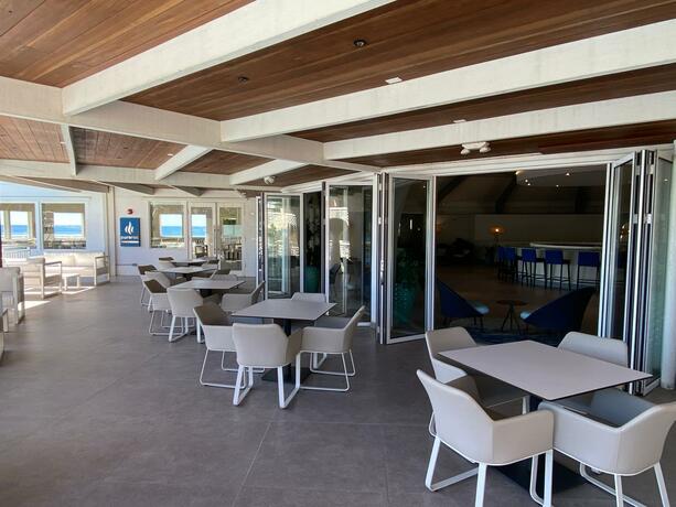 Imagen general del Hotel Divi Carina Bay Beach Resort & Casino Adult Only. Foto 64