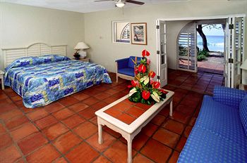 Imagen de la habitación del Hotel Divi Heritage Beach Resort. Foto 2