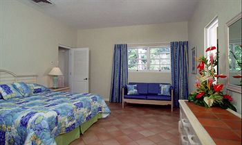Imagen de la habitación del Hotel Divi Heritage Beach Resort. Foto 4