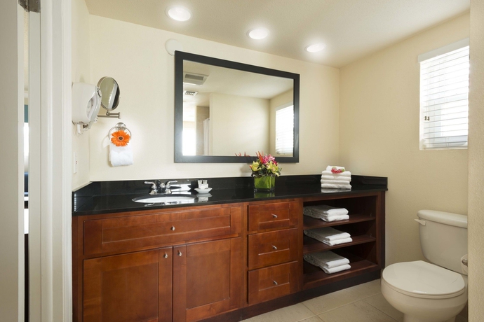 Imagen de la habitación del Hotel Divi Little Bay Beach Resort. Foto 3