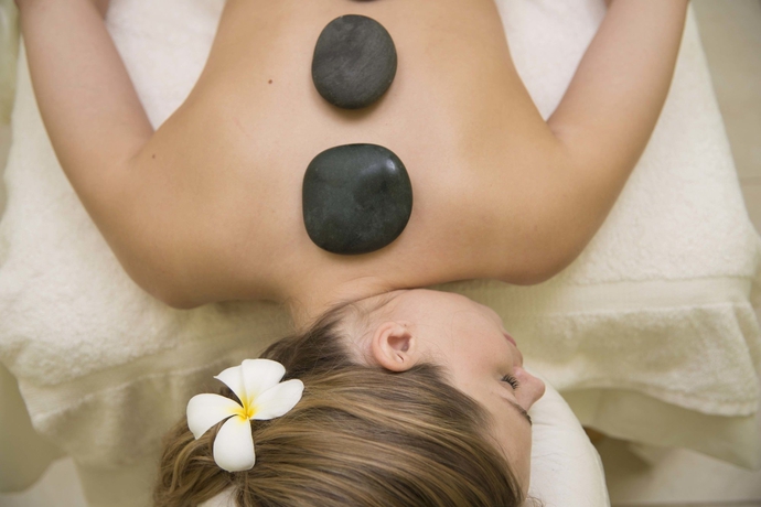 Imagen de los interiores del Hotel Divi Southwinds Beach Resort. Foto 12